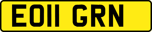 EO11GRN