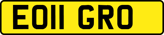 EO11GRO