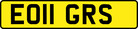 EO11GRS