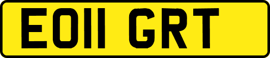 EO11GRT
