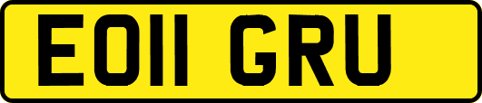 EO11GRU