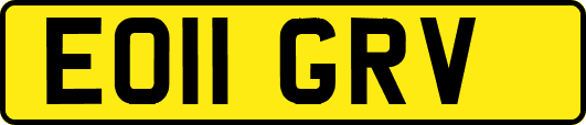 EO11GRV