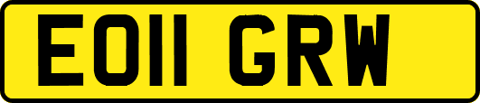 EO11GRW