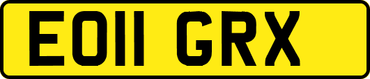 EO11GRX