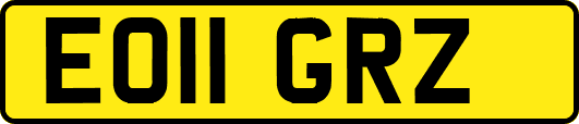 EO11GRZ
