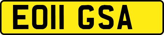 EO11GSA