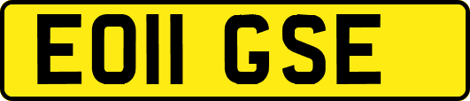 EO11GSE