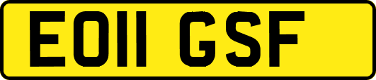 EO11GSF