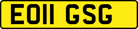 EO11GSG