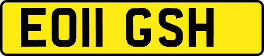 EO11GSH