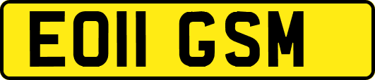 EO11GSM