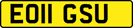 EO11GSU