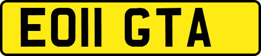 EO11GTA