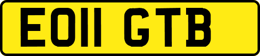 EO11GTB