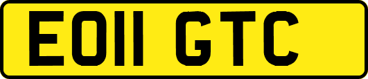 EO11GTC