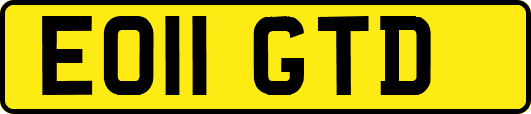 EO11GTD