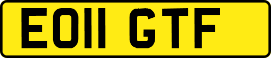 EO11GTF