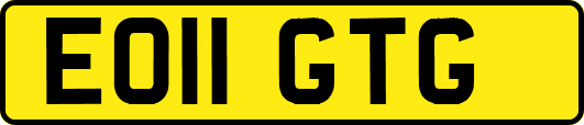 EO11GTG