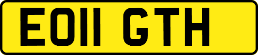 EO11GTH