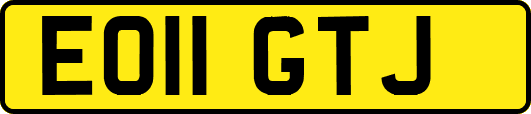 EO11GTJ