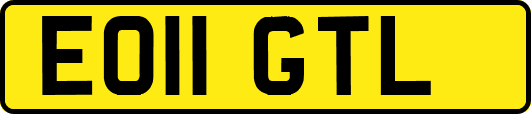 EO11GTL