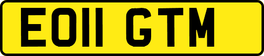 EO11GTM