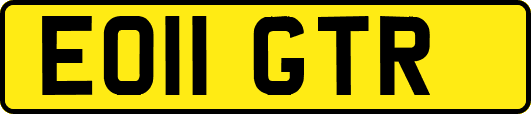 EO11GTR
