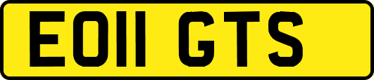 EO11GTS