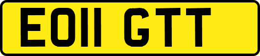 EO11GTT