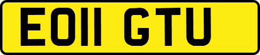 EO11GTU