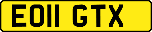 EO11GTX