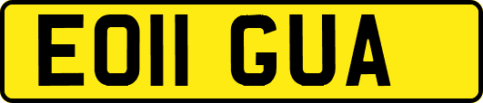 EO11GUA