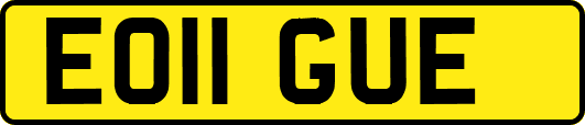 EO11GUE