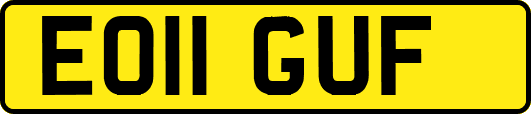 EO11GUF