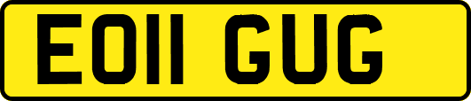 EO11GUG