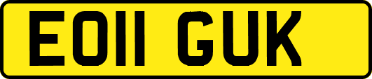 EO11GUK