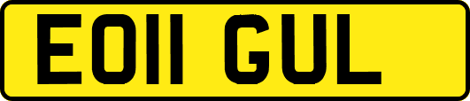 EO11GUL