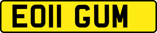 EO11GUM