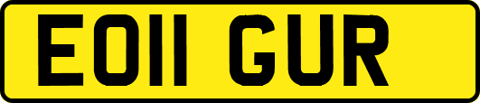 EO11GUR