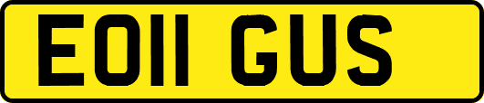 EO11GUS