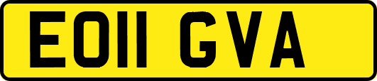 EO11GVA