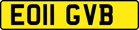 EO11GVB