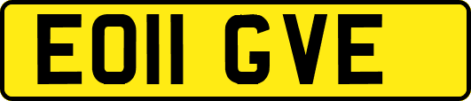 EO11GVE