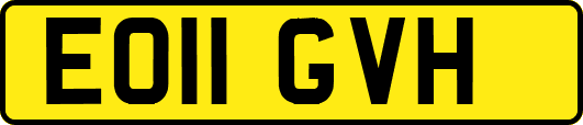 EO11GVH