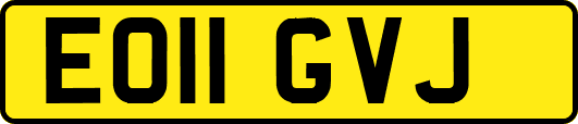 EO11GVJ