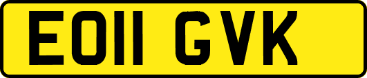 EO11GVK