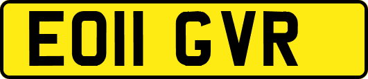 EO11GVR