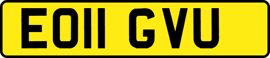 EO11GVU