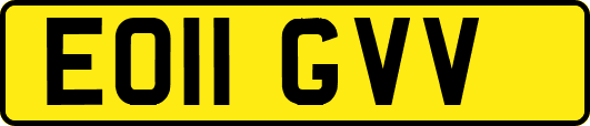 EO11GVV