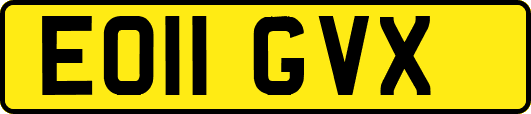 EO11GVX